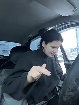 MiraReach online show from 11/24/25, 02:33