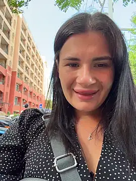 MiraReach online show from 03/28/26, 02:01