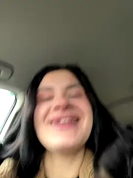 MiraReach online show from 10/21/25, 03:28