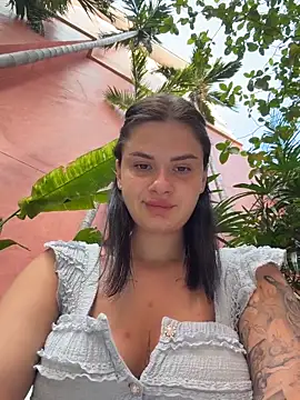 MiraReach online show from 02/22/26, 01:41