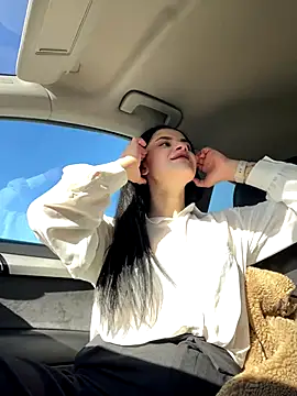 MiraReach online show from 10/17/25, 05:11