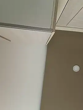 MiraReach online show from 02/16/26, 02:43