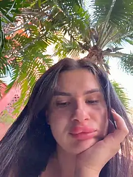 MiraReach online show from 02/21/26, 01:40