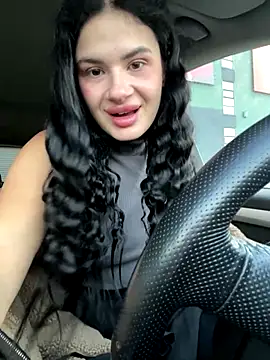 MiraReach online show from 10/31/25, 01:46