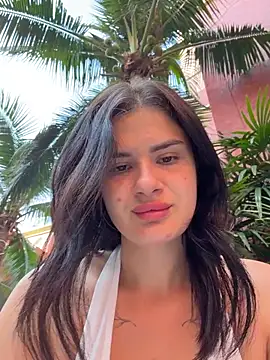 MiraReach online show from 02/27/26, 02:34