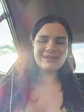 MiraReach online show from 03/02/26, 01:06