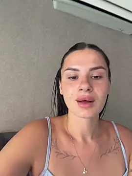 MiraReach online show from 04/01/26, 01:51