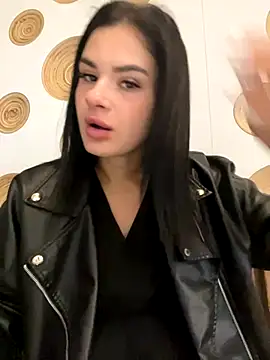 MiraReach online show from 09/19/25, 03:32