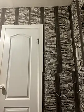 MiraReach online show from 10/23/25, 02:32