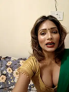 zoyarathore online show from 03/28/26, 06:42