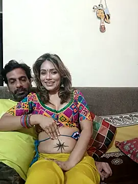 zoyarathore online show from 03/12/26, 05:39