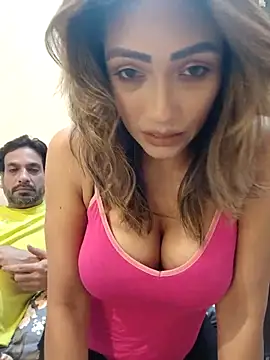 zoyarathore online show from 03/26/26, 05:11