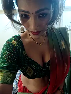 zoyarathore online show from 03/25/26, 05:12