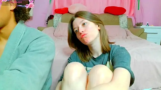 Marinaxmonroe online show from 05/28/26, 01:50