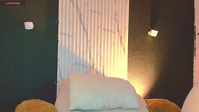 Steffy Cherie online show from 01/07/26, 09:14