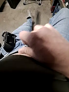 Grthhvggy online show from 04/19/26, 12:50