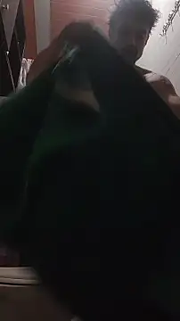 jean--98 online show from 11/06/25, 11:36