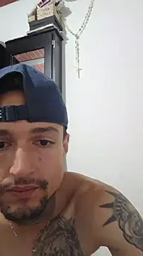 jean--98 online show from 11/15/25, 11:58