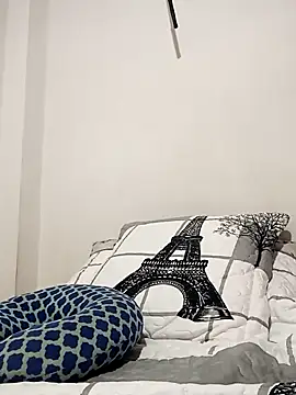 jean--98 online show from 04/15/26, 07:58