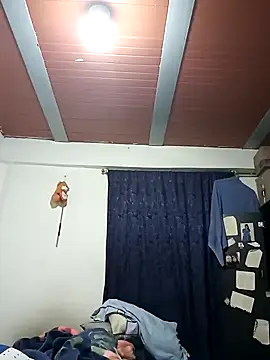 jean--98 online show from 02/16/26, 10:47