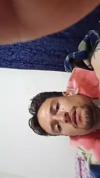 jean--98 online show from 11/10/25, 11:04