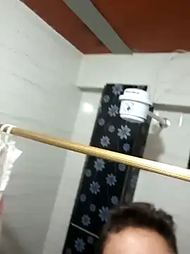 jean--98 online show from 04/25/26, 11:57