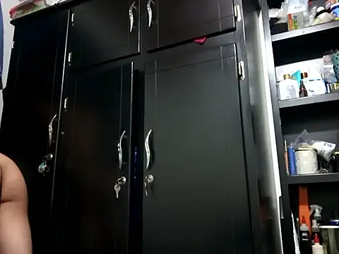 jean--98 online show from 03/20/26, 12:17