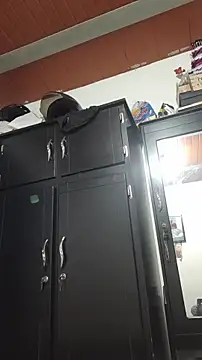 jean--98 online show from 11/19/25, 02:28