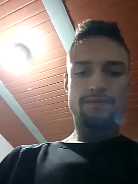 jean--98 online show from 03/18/26, 12:19