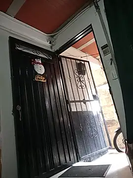 jean--98 online show from 12/17/25, 02:11