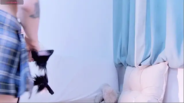 Miya-222 online show from 12/02/25, 04:36