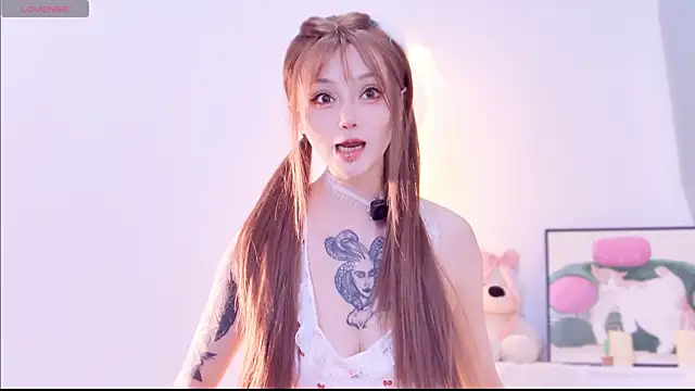 Miya-222 online show from 12/21/25, 05:09