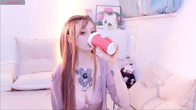 Miya-222 online show from 12/22/25, 05:29