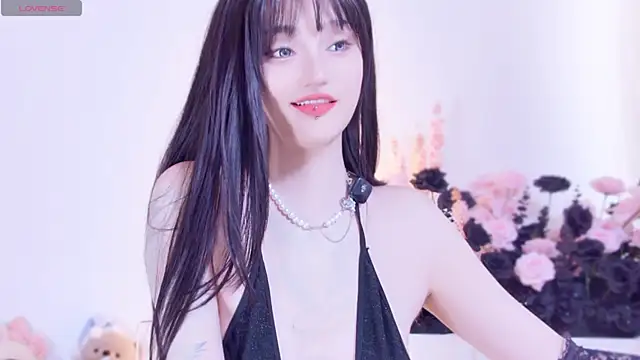 Miya-222 online show from 04/12/26, 02:15