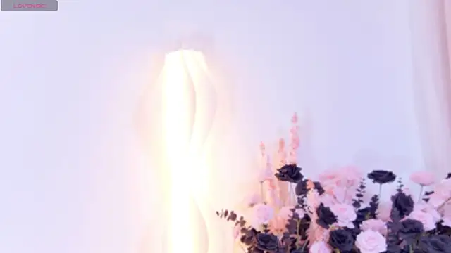 Miya-222 online show from 03/29/26, 03:41