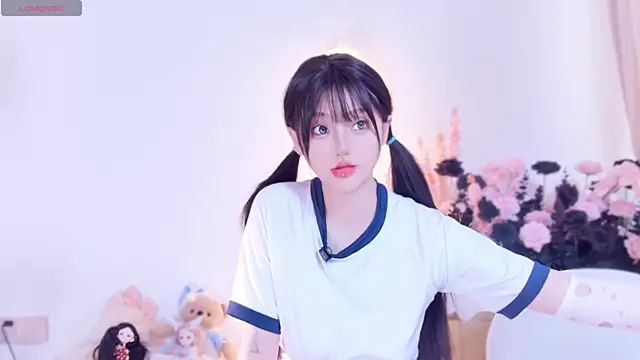 Miya-222 online show from 04/05/26, 03:13