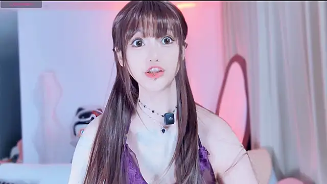 Miya-222 online show from 05/03/26, 06:29