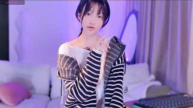 Miya-222 online show from 04/22/26, 04:41