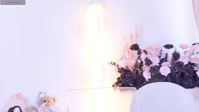 Miya-222 online show from 04/08/26, 04:58