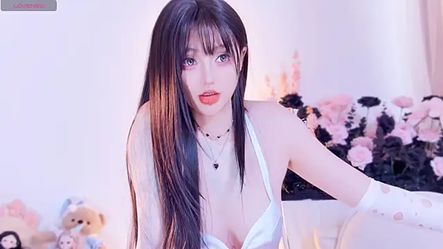 Miya-222 online show from 04/01/26, 05:20