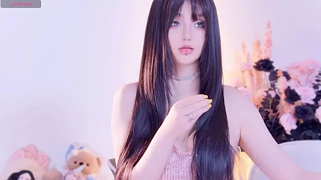 Miya-222 online show from 03/28/26, 02:45