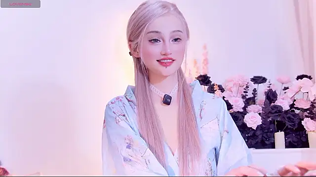 Miya-222 online show from 03/12/26, 09:46