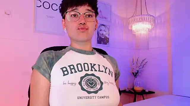 jeroharper online show from 11/27/25, 03:12