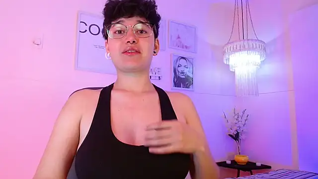 jeroharper online show from 09/20/25, 01:49