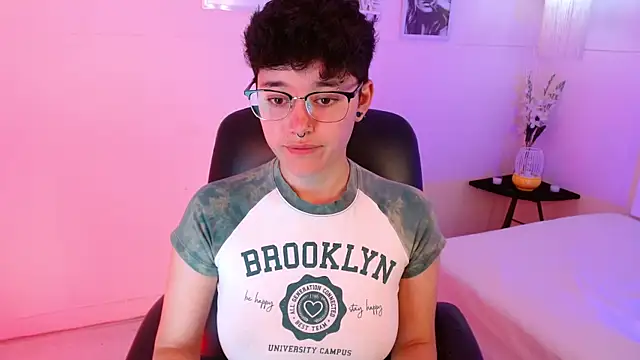 jeroharper online show from 10/23/25, 03:10