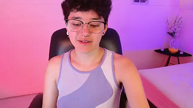 jeroharper online show from 11/13/25, 04:00