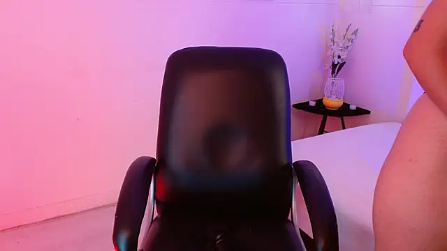 jeroharper online show from 10/12/25, 04:41