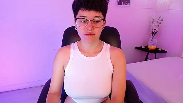 jeroharper online show from 10/27/25, 03:13