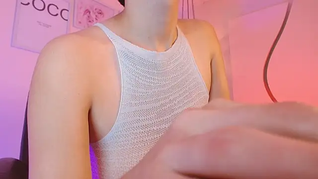 jeroharper online show from 12/04/25, 05:12