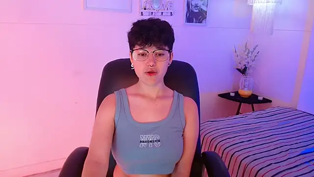 jeroharper online show from 09/24/25, 02:45